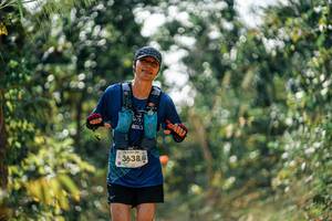 BIB: 
                            <button type="button" onclick="openModal(26075073)" class="btn btn-primary btn-sm float-right btn-popup" data-toggle="modal" data-target=".modal-high-quality">
                        <i class="fas fa-shopping-cart"></i> Add to Cart
                    </button>
                                            <button type="button" onclick="isThisMe(26075073, true)" class="btn btn-success btn-sm float-right btn-popup btn-isme hidden" data-toggle="tooltip" data-placement="bottom" title="นี่คือรูปของคุณใช่ไหม คลิกที่นี่เพื่อเอาเข้าอัลบั้ม">
                        <i class="fas fa-plus"></i> Add to album
                    </button>
                    <button type="button" onclick="isThisMe(26075073, false)" class="btn btn-warning btn-sm float-right btn-popup btn-isnotme hidden">
                        <i class="fas fa-ban"></i> Remove from album
                    </button>